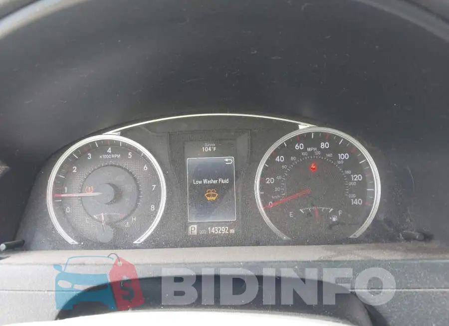 4T1BF1FK2FU940657 Photo# 7