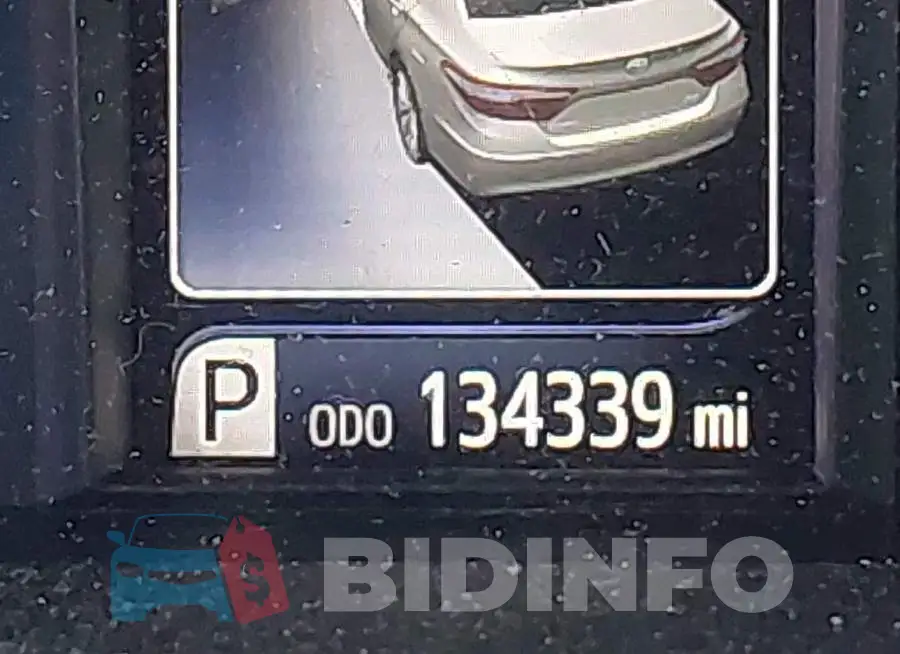 4T4BF1FK2FR478784 Photo# 15