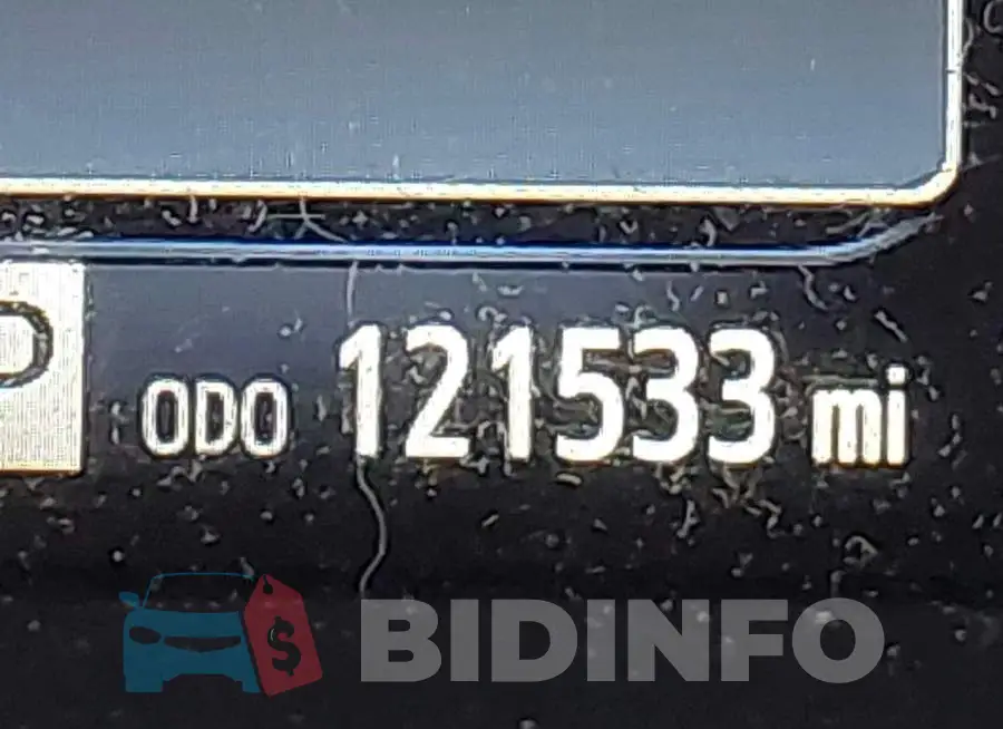 5TDXK3DC6GS741047 Photo# 16