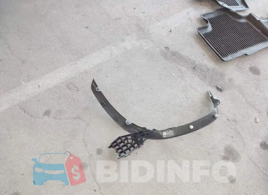 5TDZZRAH1LS510607 Photo# 12