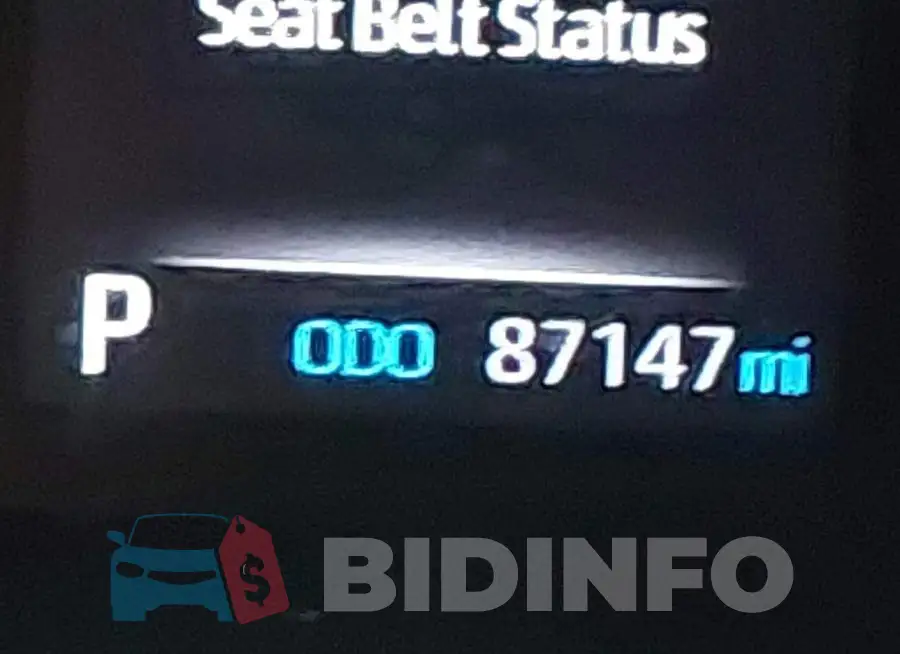 5TDZZRAH1LS510607 Photo# 16