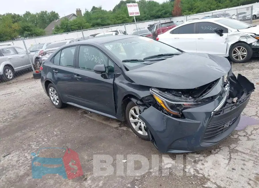 5YFB4MDE3SP304779 Photo# 1