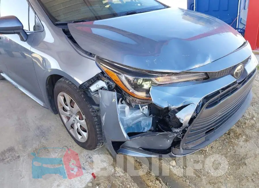 5YFB4MDE7RP125459 Photo# 6