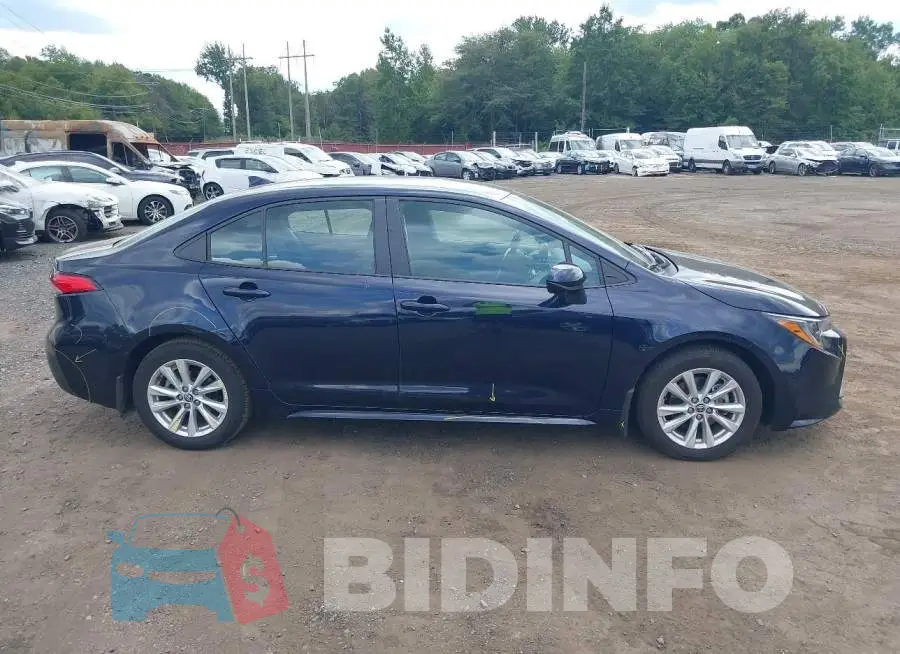 5YFB4MDE7SP241573 Photo# 13