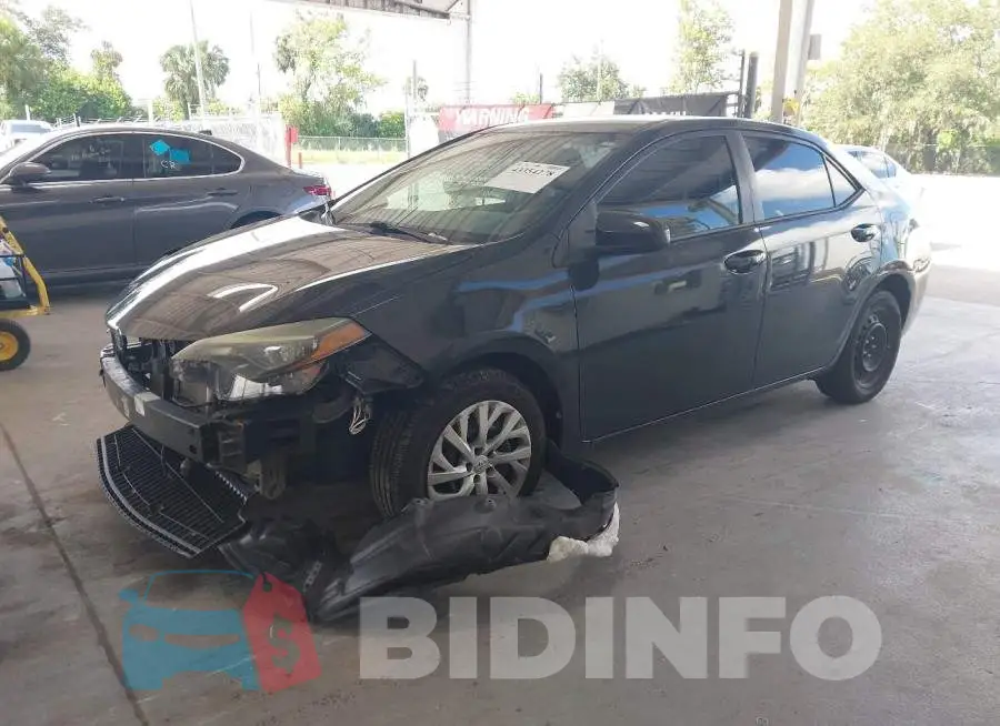 5YFBURHE2HP729538 Photo# 2