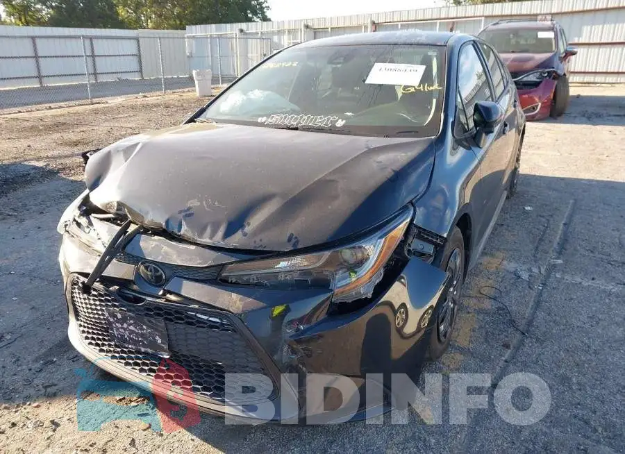 5YFDPMAE1MP228843 Photo# 6