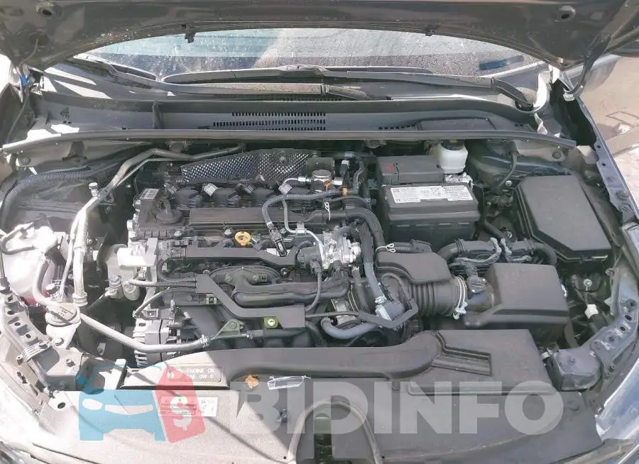 5YFS4MCE1SP234930 Photo# 10