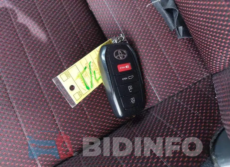 5YFS4MCE4PP154206 Photo# 11