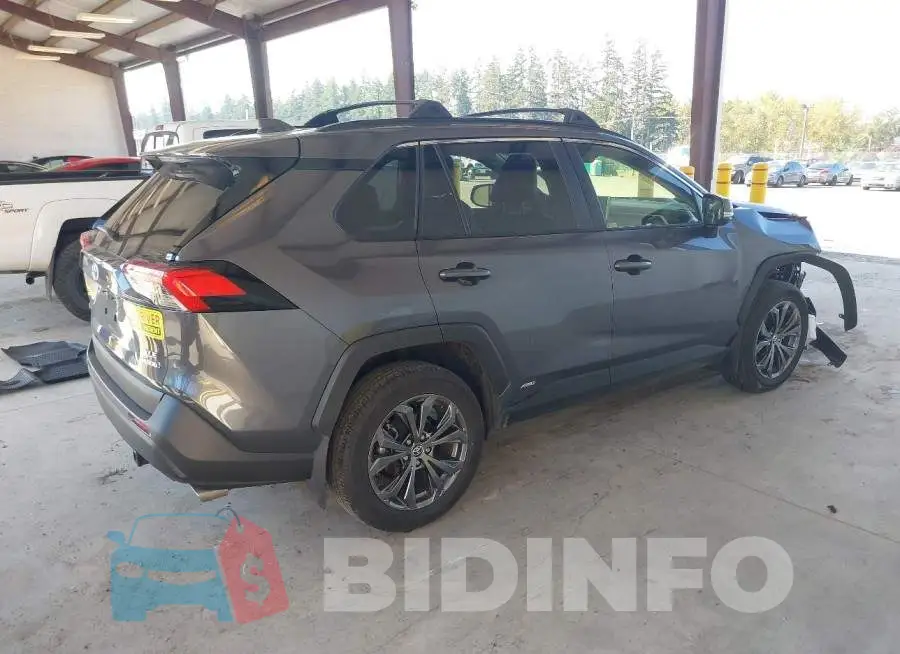 JTMB6RFVXPD115898 Photo# 4