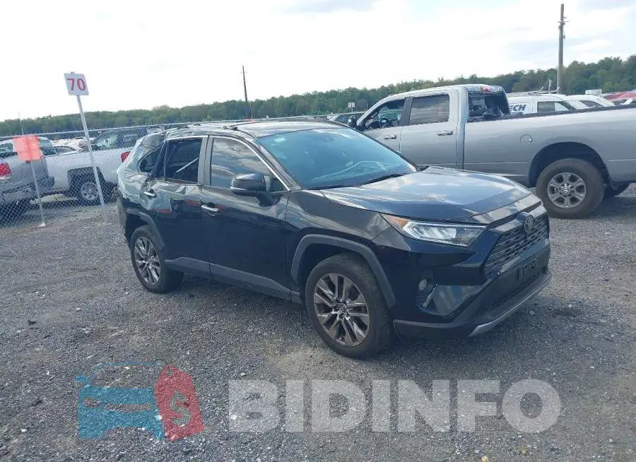 JTMN1RFV6KD017990 Photo# 1