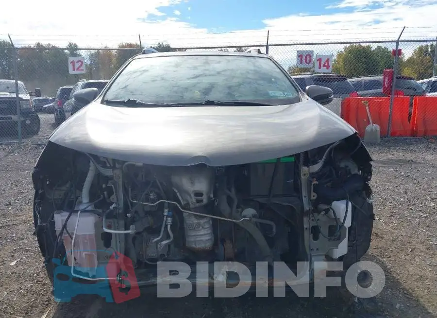 JTMRFREV1FD170867 Photo# 6