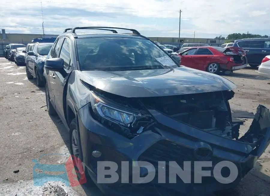 JTMW1RFV8KD010723 Photo# 1