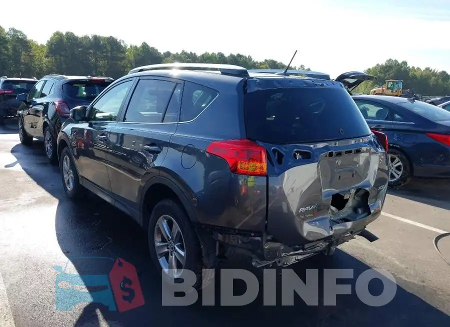 JTMWFREV4FD069714 Photo# 3