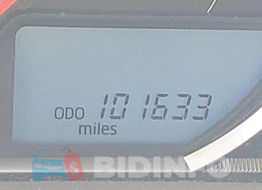 JTMWFREV5FD051237 Photo# 16