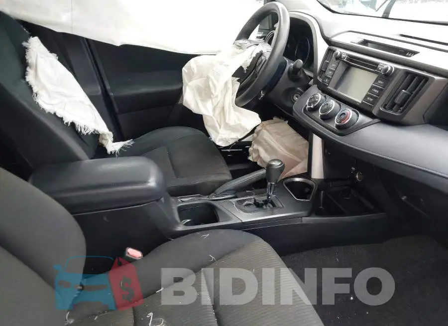 JTMZFREV5HD098252 Photo# 5