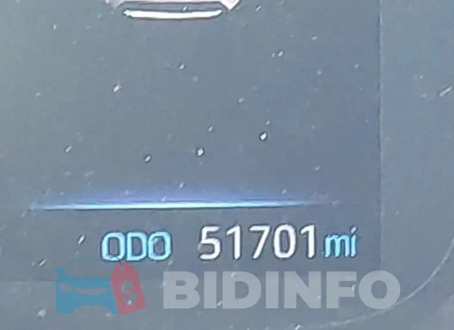 JTND4MBE8M3116276 Photo# 15