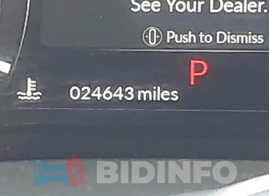 5J8TC1H3XML018925 Photo# 15