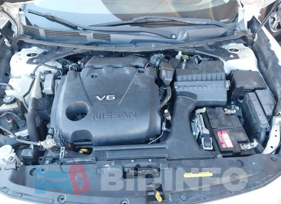 1N4AA6AP1GC414757 Photo# 10