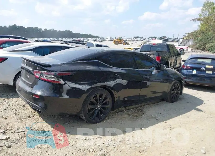 1N4AA6EV9NC508729 Photo# 13