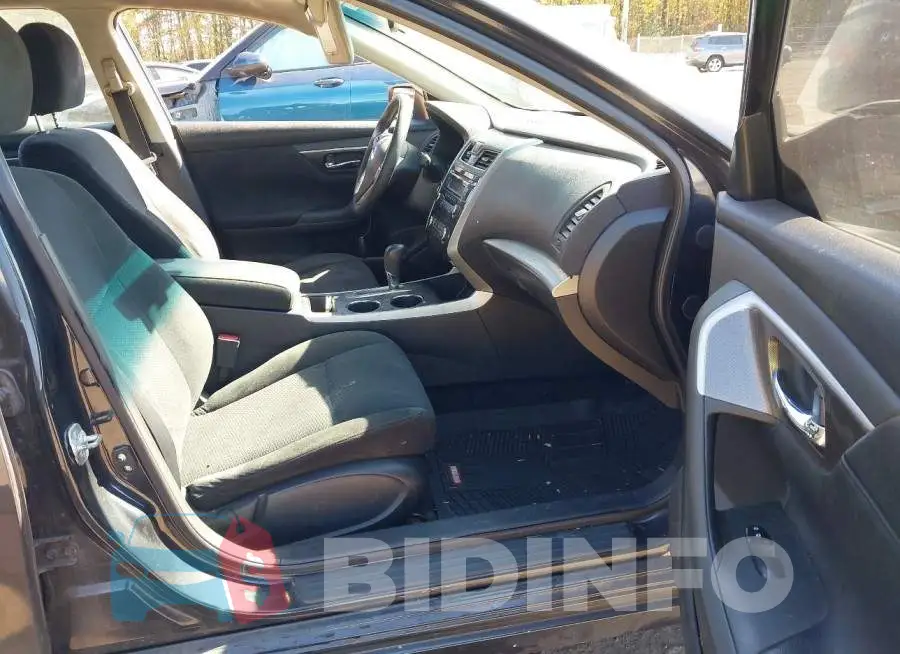 1N4AL3AP2FC224229 Photo# 5