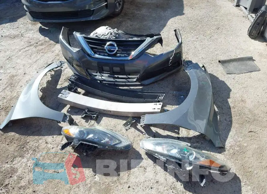 1N4AL3APXJC250053 Photo# 12