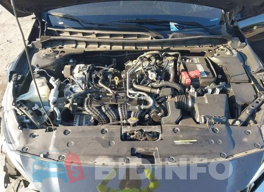 1N4BL4BV9PN356031 Photo# 10