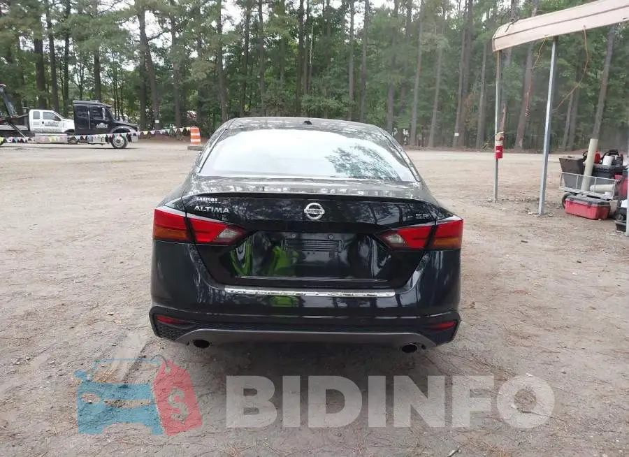 1N4BL4CV5NN414342 Photo# 16