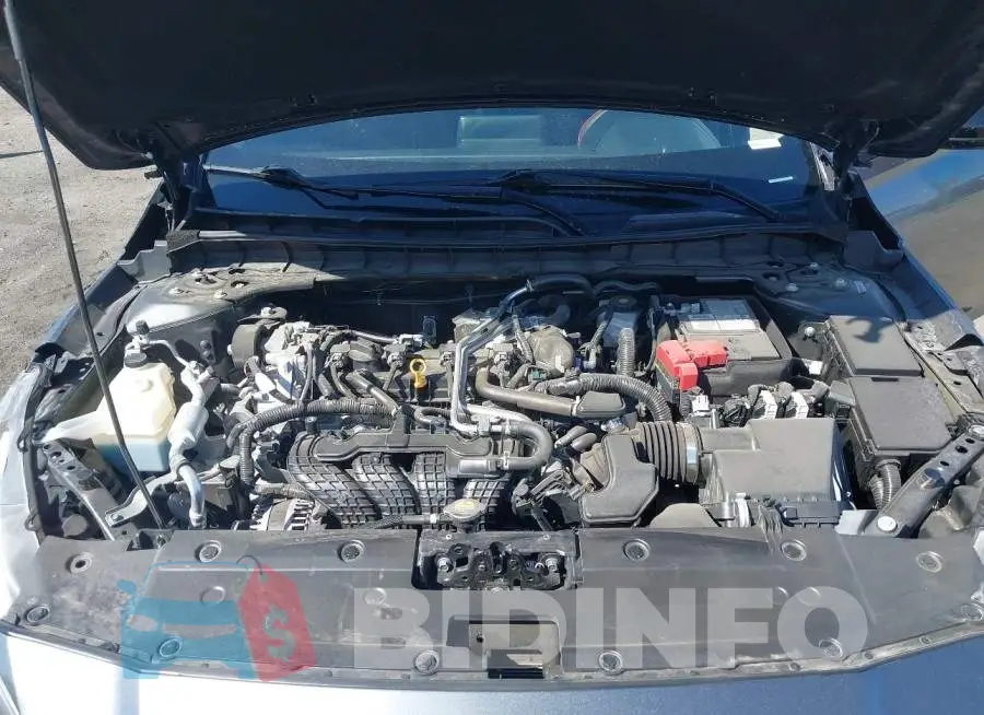 1N4BL4CV6NN402572 Photo# 10