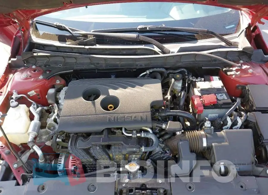 1N4BL4EV1KC179846 Photo# 10