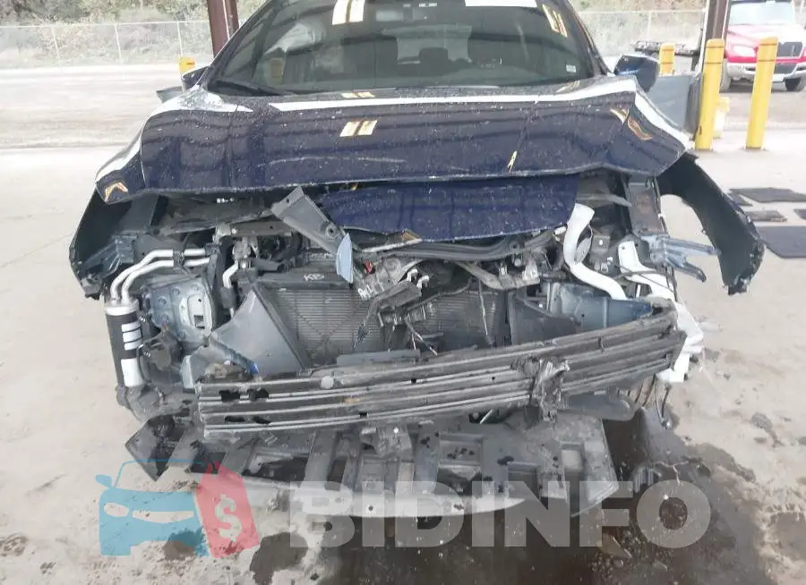 1N4CZ1CV2PC552209 Photo# 6