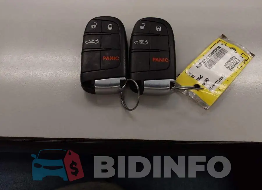 1N6BF0KM4LN802448 Photo# 18