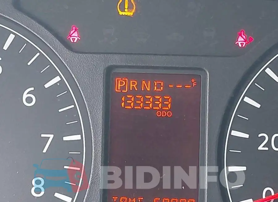 1N6BF0KM7JN812534 Photo# 15