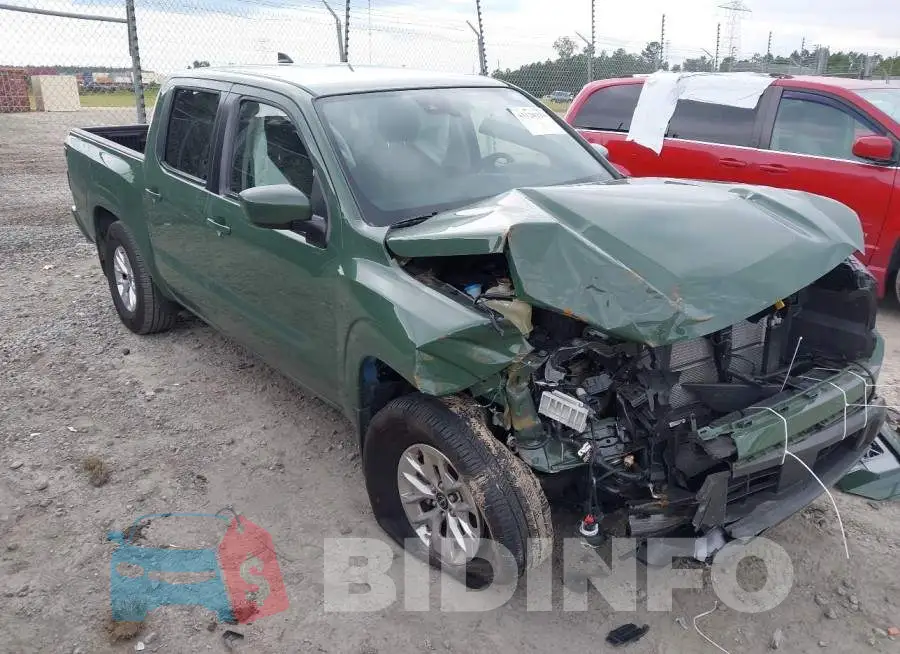 1N6ED1EJ2RN652018 Photo# 1