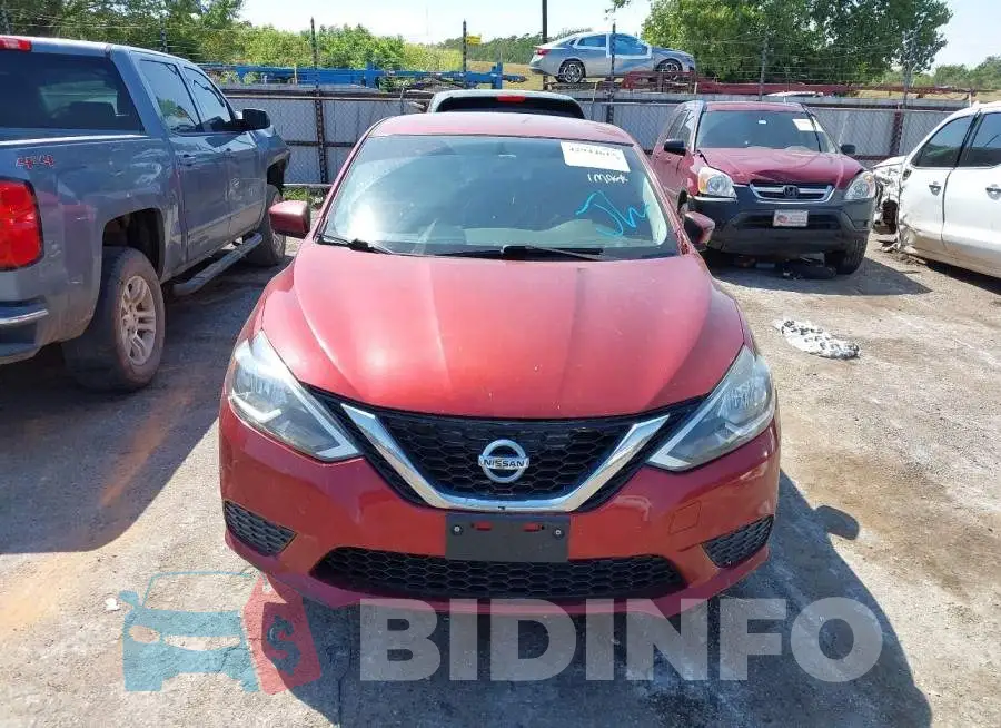 3N1AB7AP0GL637148 Photo# 12