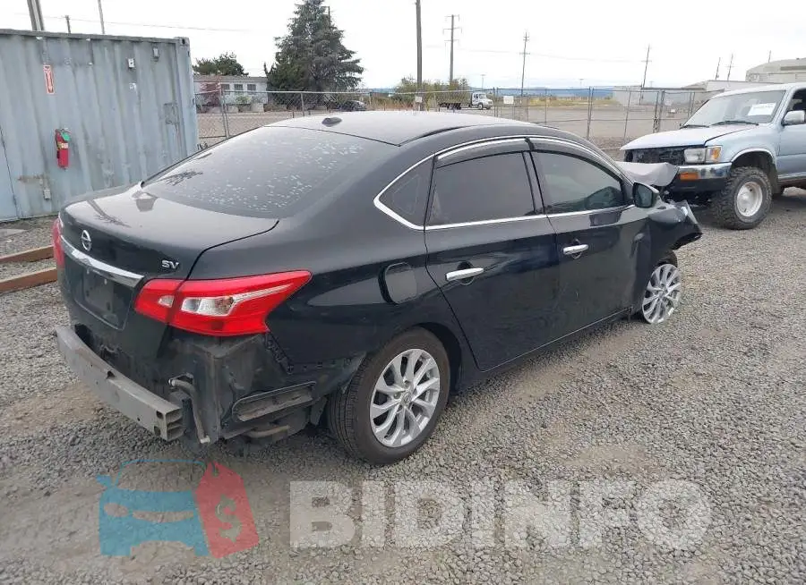 3N1AB7AP1JL651521 Photo# 4