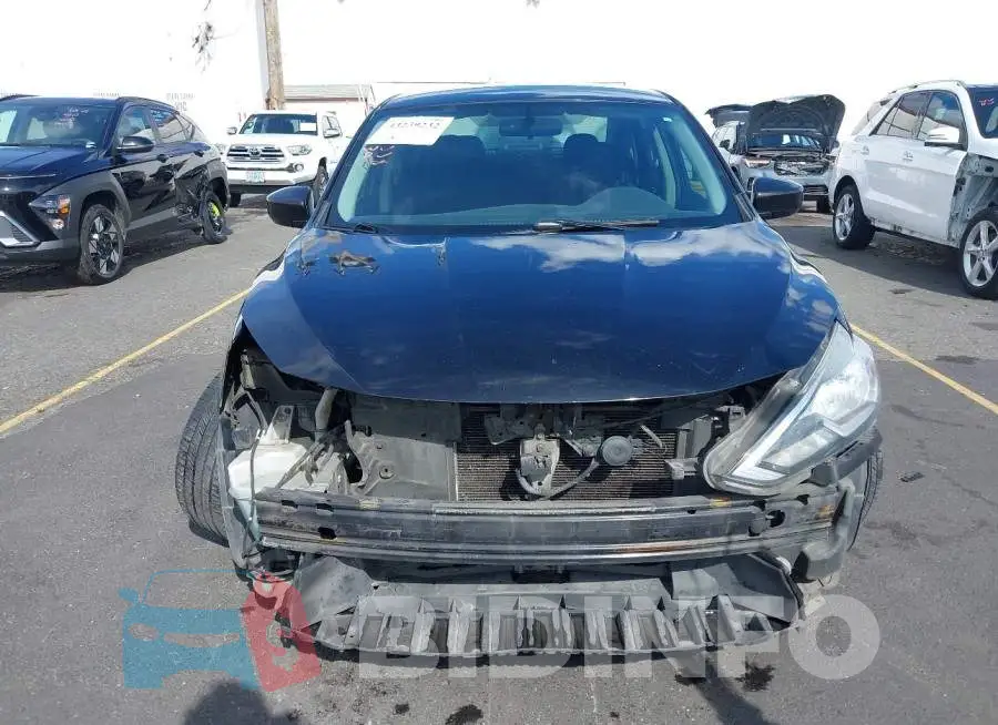 3N1AB7AP2GL672435 Photo# 13