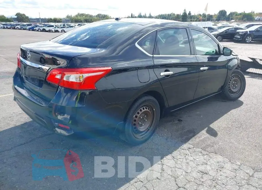 3N1AB7AP2GL672435 Photo# 4