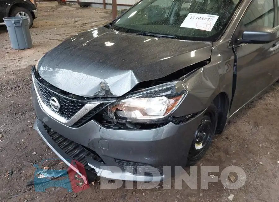 3N1AB7AP2GL675285 Photo# 6