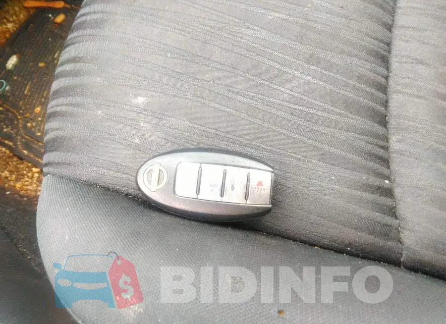 3N1AB7AP2JL655755 Photo# 11
