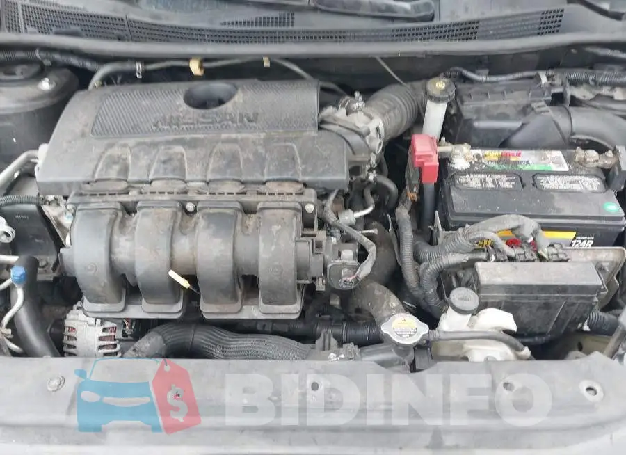 3N1AB7AP5GL641504 Photo# 10