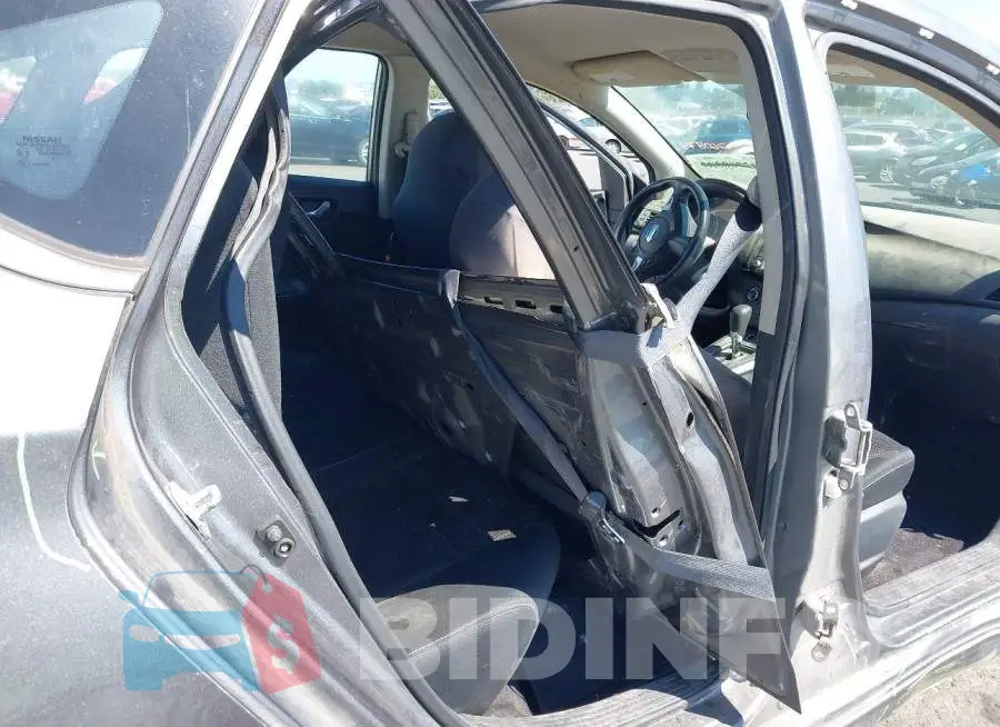 3N1AB7AP7KY226034 Photo# 20