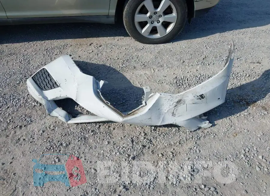 3N1AB7AP8JY280716 Photo# 12