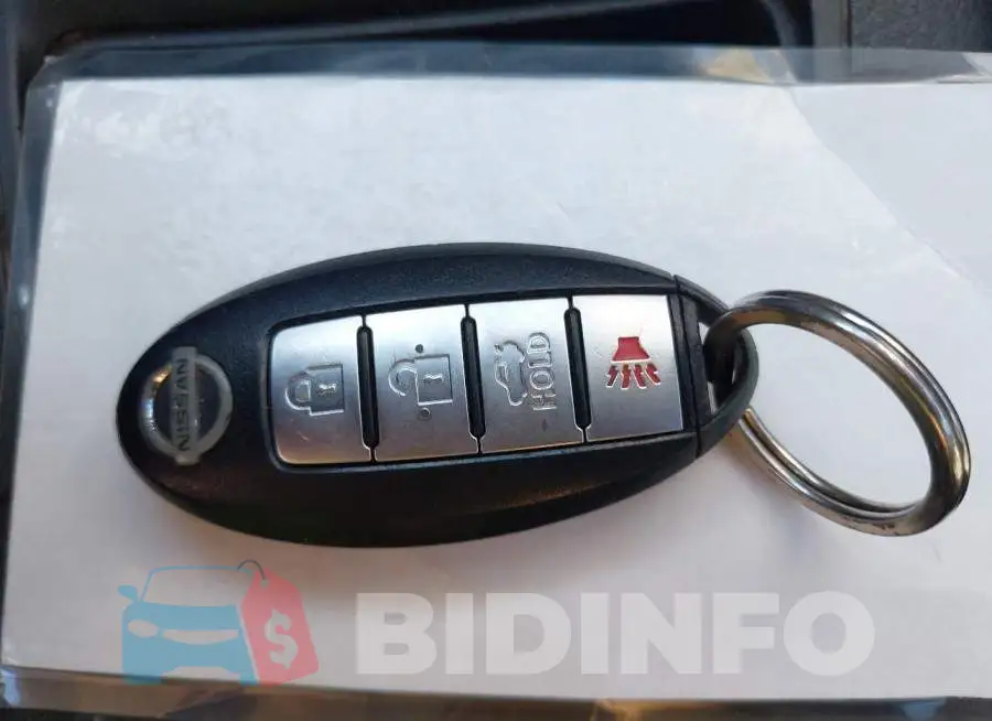 3N1AB7AP9GL643417 Photo# 11
