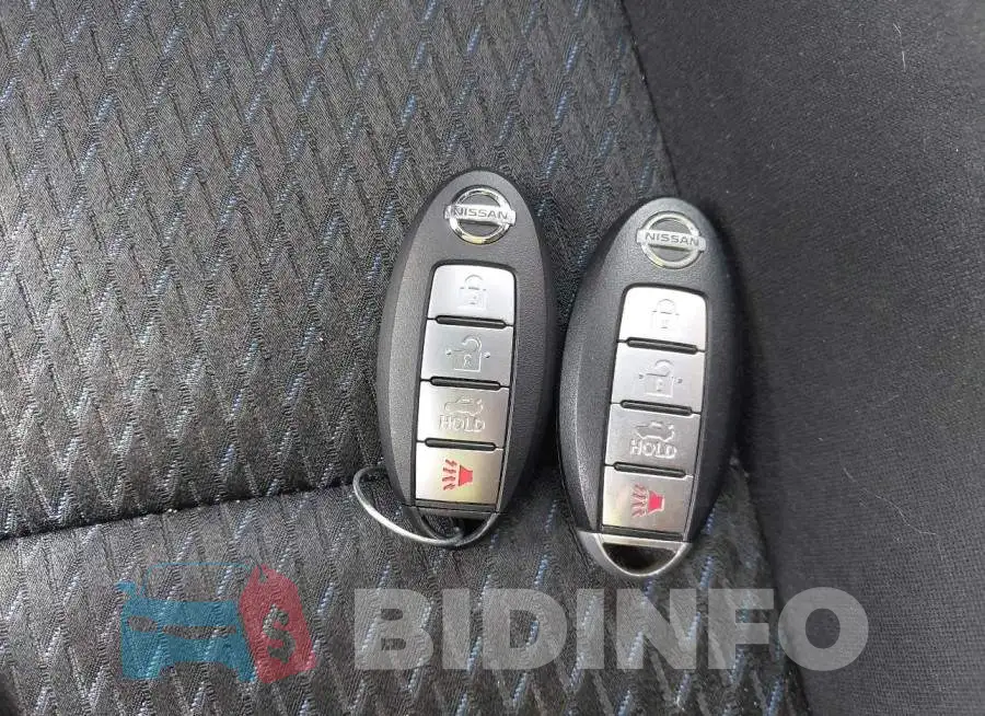 3N1AB7AP9GY277686 Photo# 11