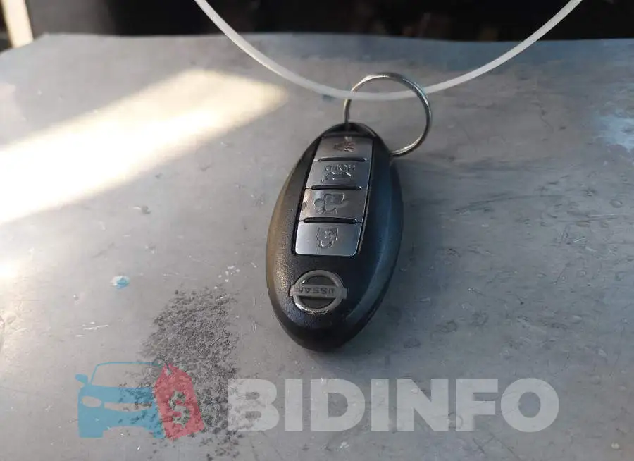 3N1AB7APXGL670674 Photo# 11