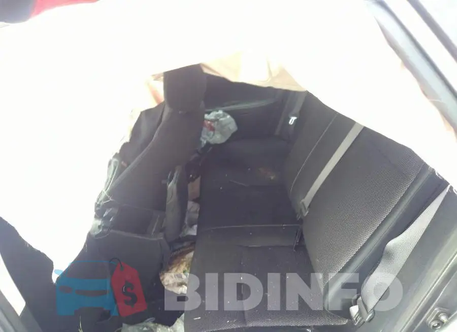 3N1AB7APXKY370225 Photo# 8
