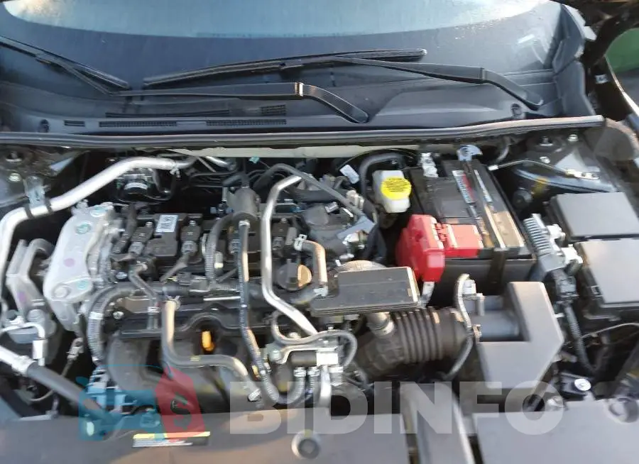 3N1AB8BV2SY242497 Photo# 10