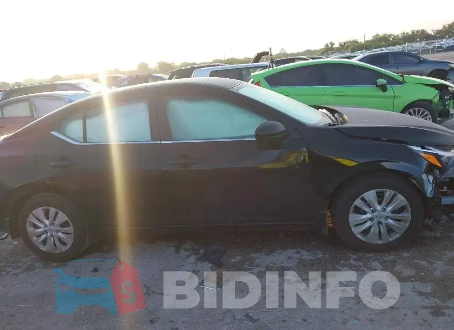 3N1AB8BV2SY242497 Photo# 12