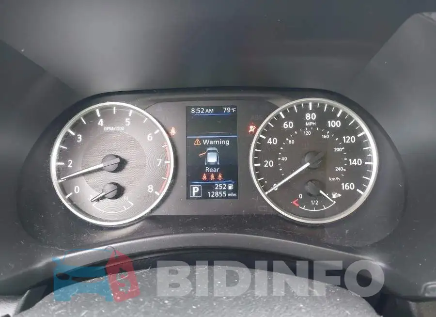 3N1AB8BV9LY292461 Photo# 7