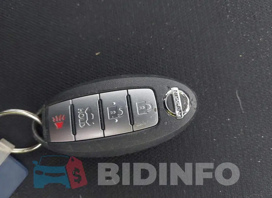 3N1AB8CV0PY230841 Photo# 11